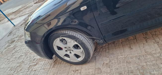 audi a3 1.9 otomatik lmlih