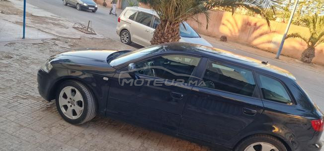 audi a3 1.9 otomatik lmlih
