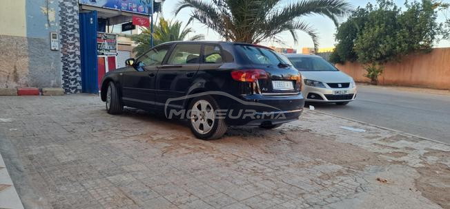 audi a3 1.9 otomatik lmlih