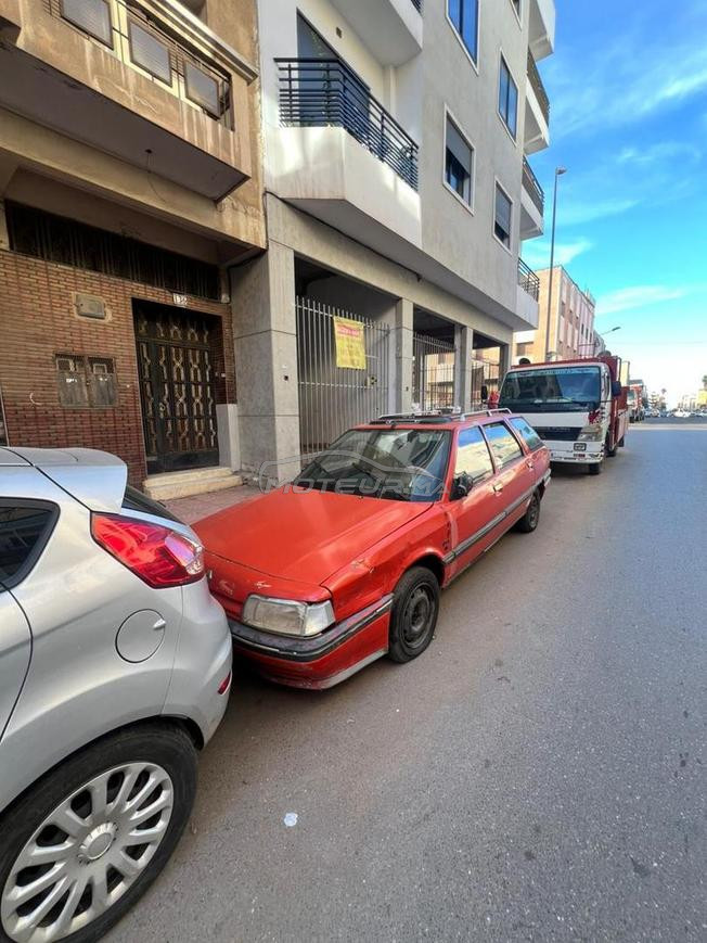 سيارة ار 21