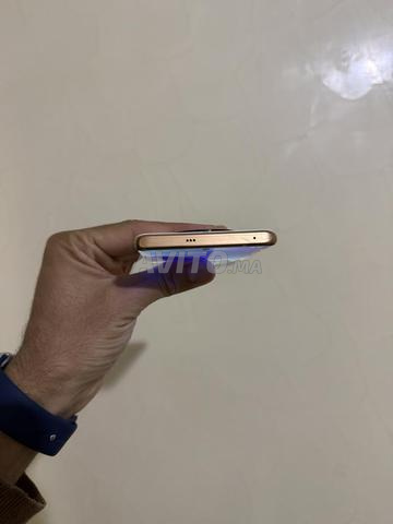 Realme 11 Pro 5G 256G 16G Fram Officiell ✅ - 2