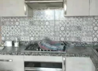 Appartement vide à Ain sbae