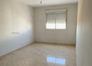 Appartement à louer à Riad Oulfa