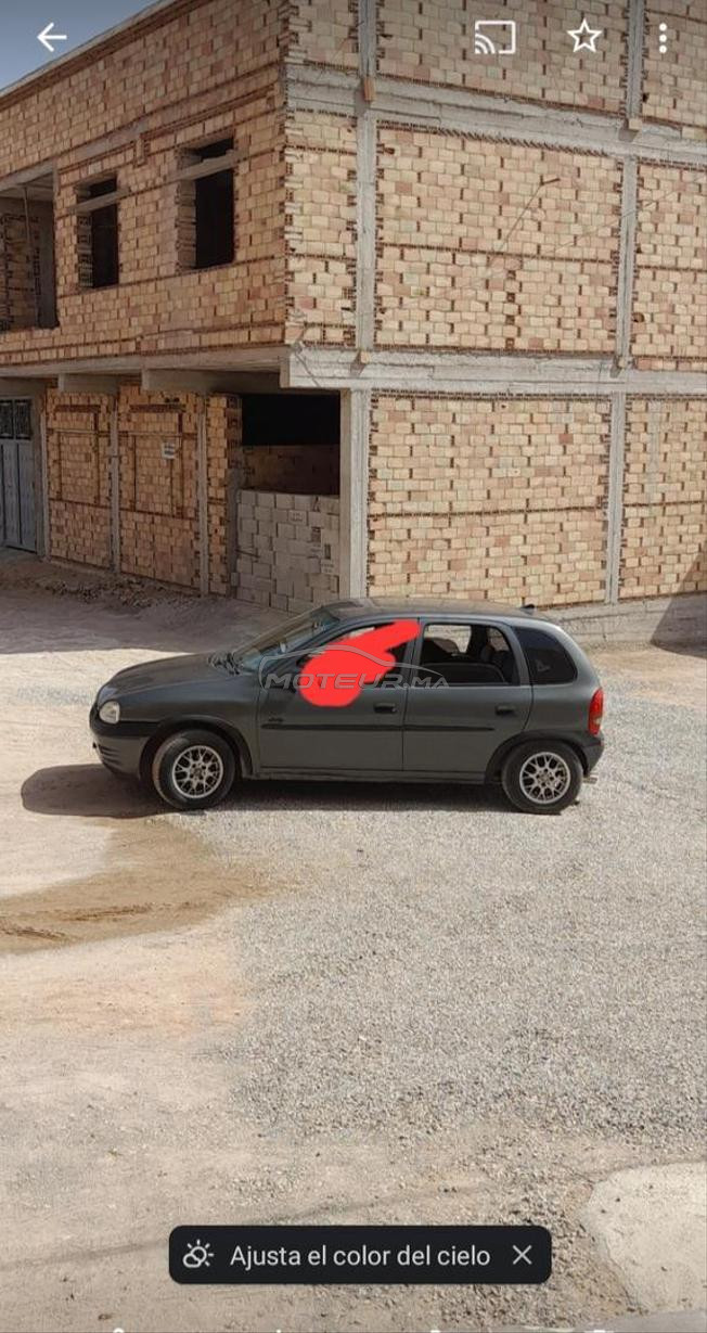 cotche raha mliha colche mazyan
