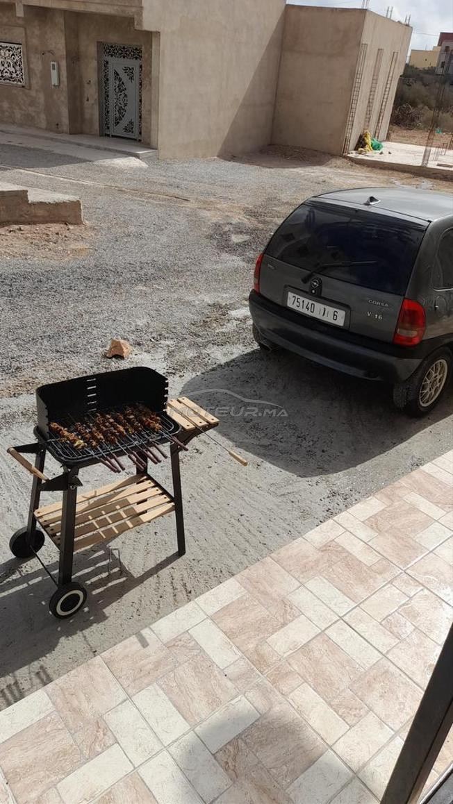 cotche raha mliha colche mazyan