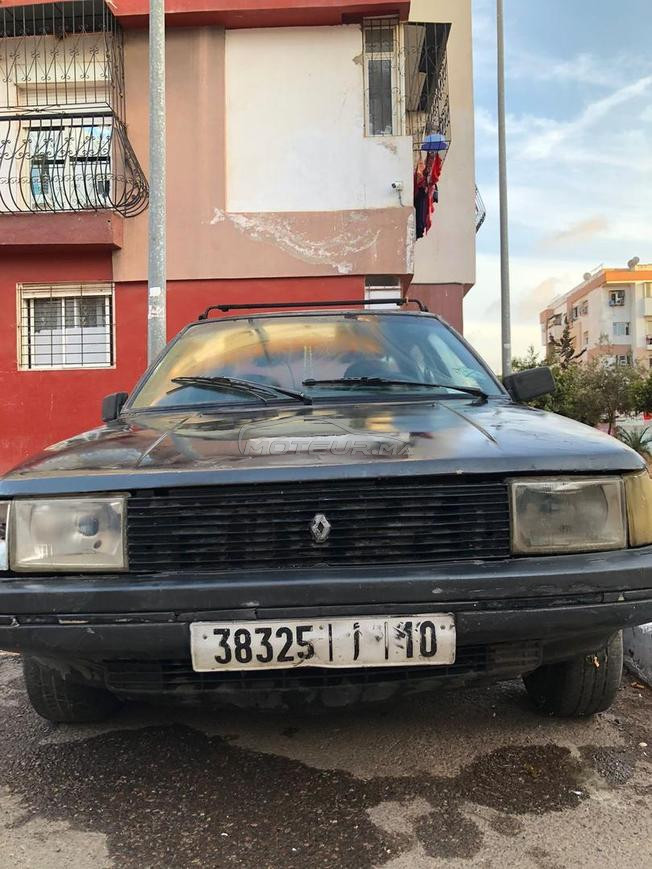طونوبيل ديوانا 6 الخيل ثمن مناسب٧
