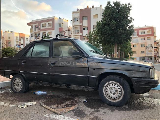 طونوبيل ديوانا 6 الخيل ثمن مناسب٧