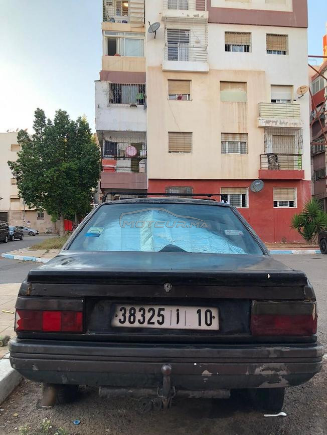 طونوبيل ديوانا 6 الخيل ثمن مناسب٧