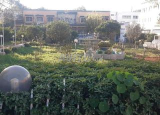 فيلا 2700 متر مربع - مثالية لجميع أنواع المشاريع