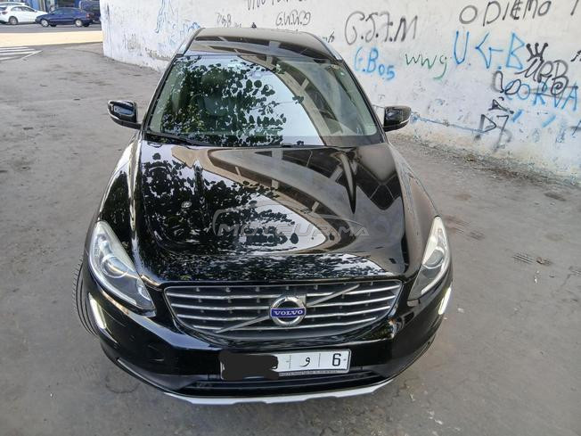 annonce voiture