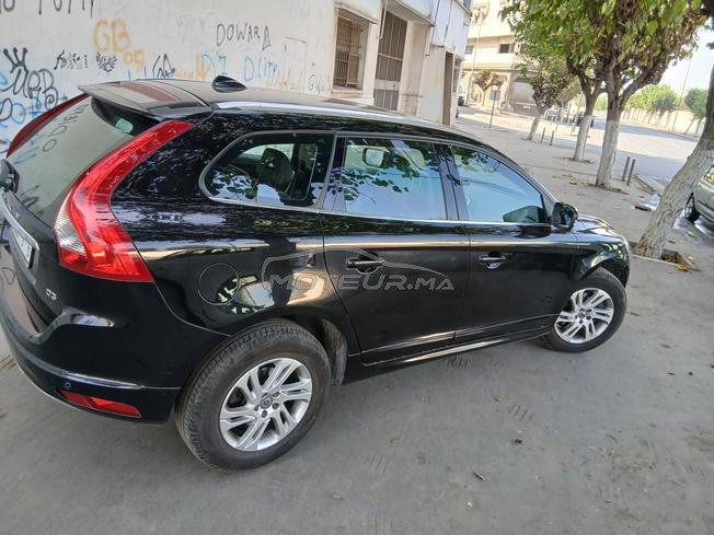 annonce voiture