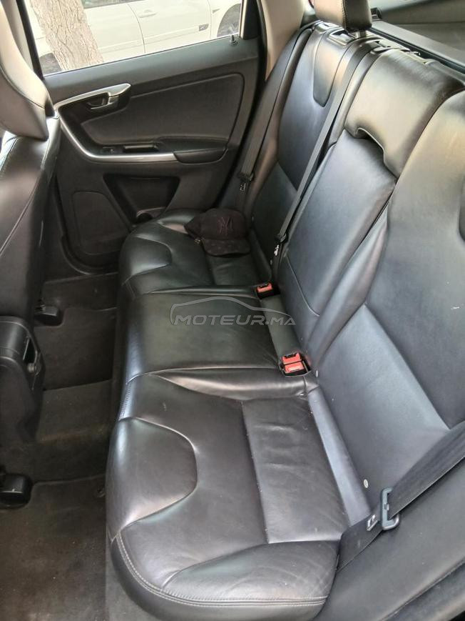 annonce voiture