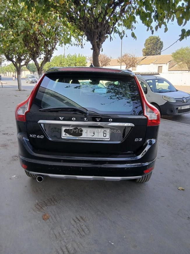 annonce voiture