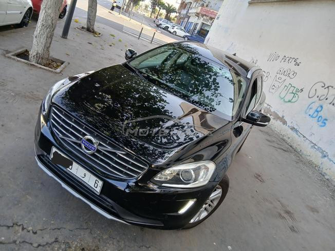 annonce voiture