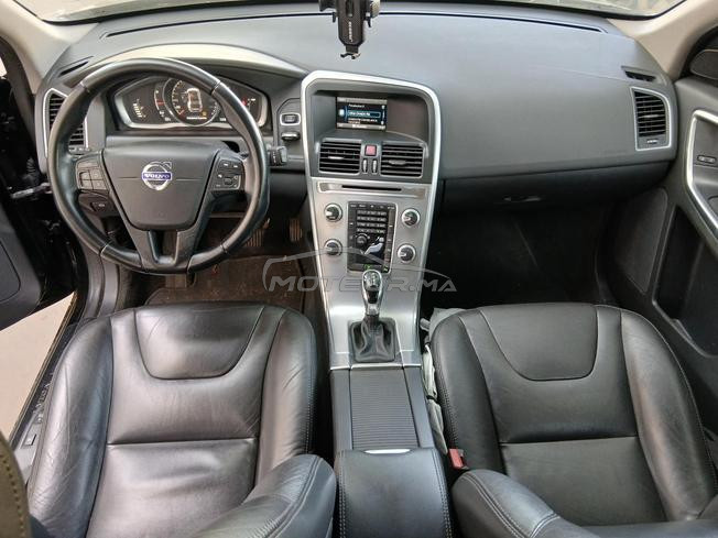 annonce voiture