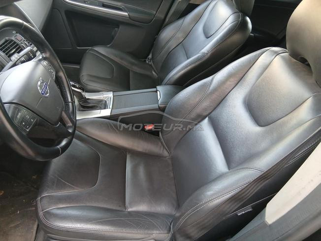 annonce voiture