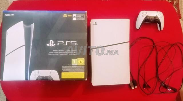 ps5 slim digital 1to eafc26