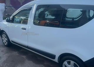 Dokker sbart dar complet