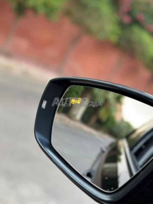 t-roc 2019 diwana 2025