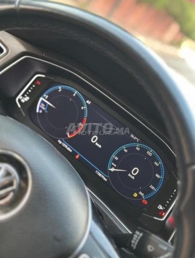t-roc 2019 diwana 2025