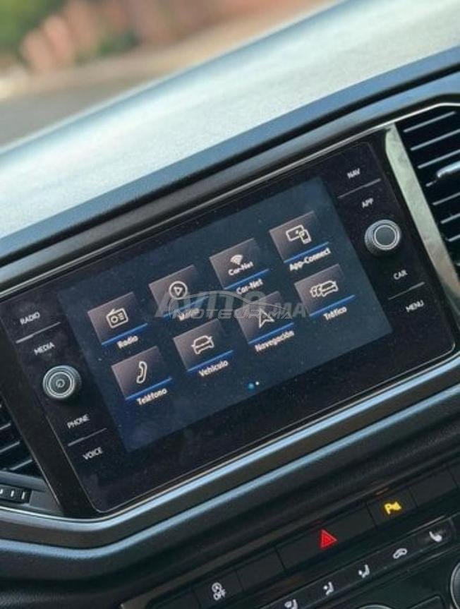 t-roc 2019 diwana 2025