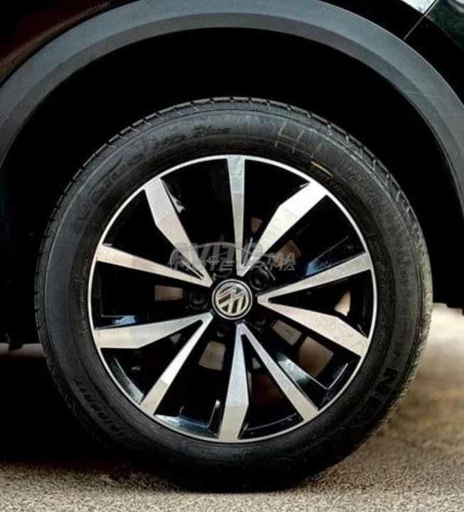 t-roc 2019 diwana 2025