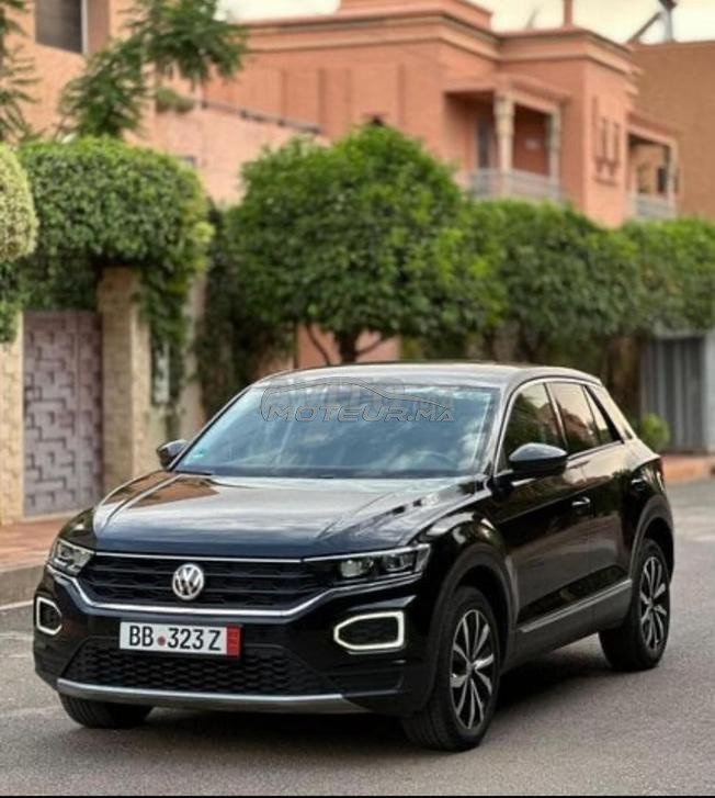 t-roc 2019 diwana 2025
