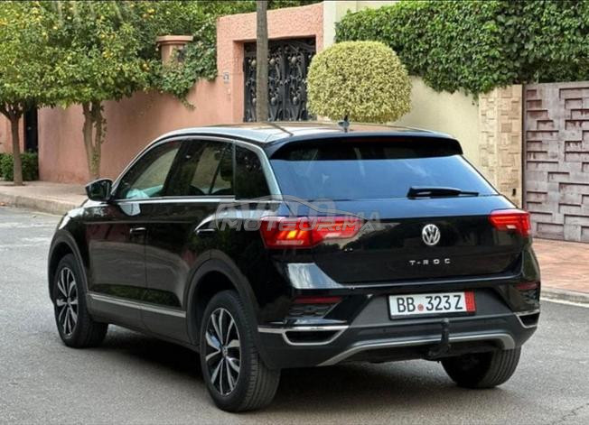 t-roc 2019 diwana 2025