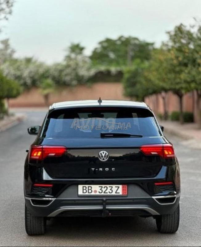 t-roc 2019 diwana 2025