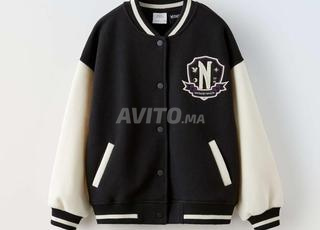 Lot de sweet de marque