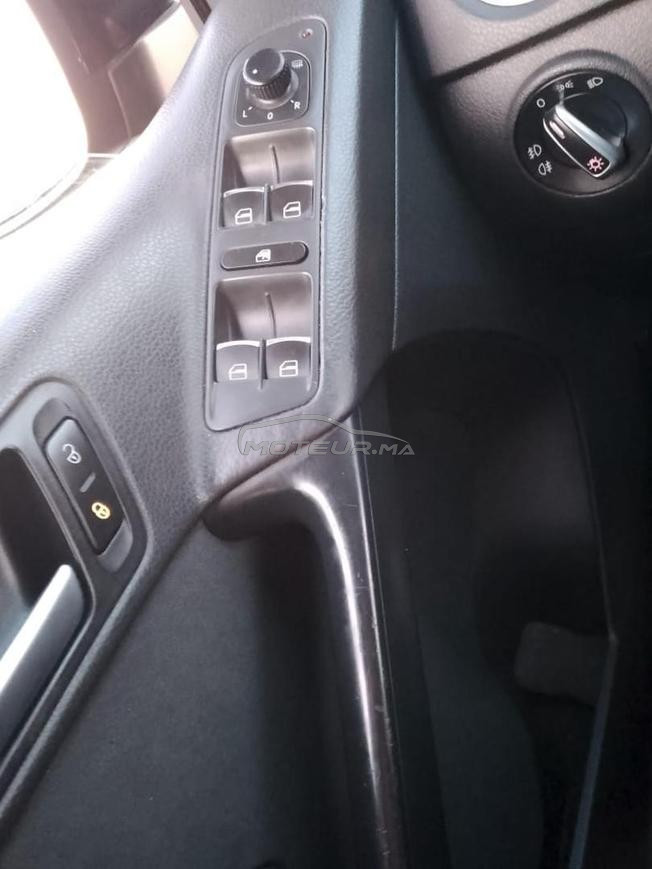 tiguan volkswagen 