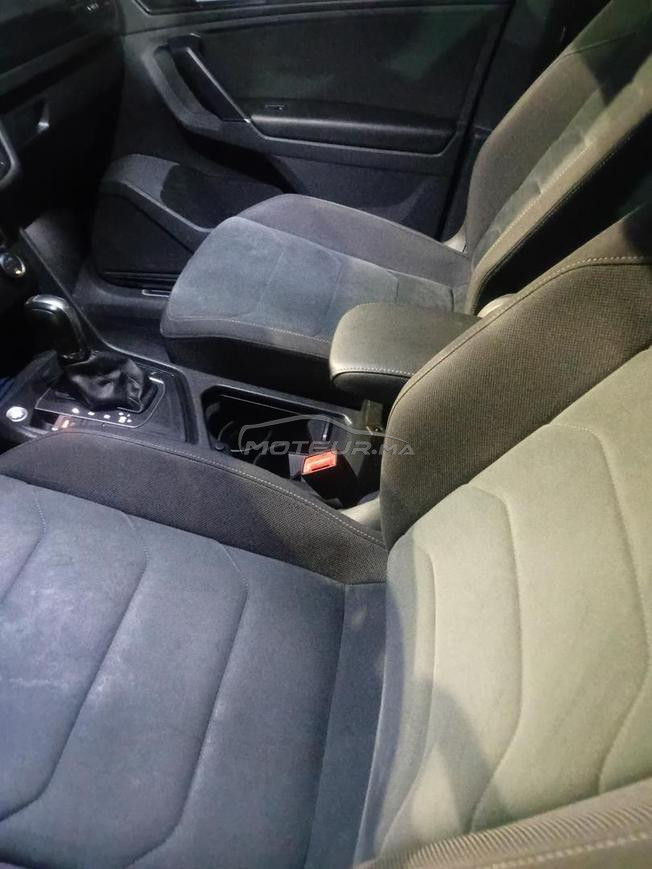 tiguan 2018