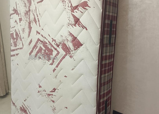 Matelas à vendre