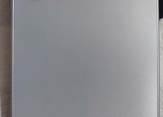 Samsung Galaxy A16 5G 6/128