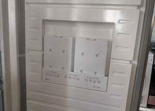 مارتيل ميرامار