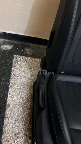 مقاعد كوبرا ليون فورمينتور في زي 2024