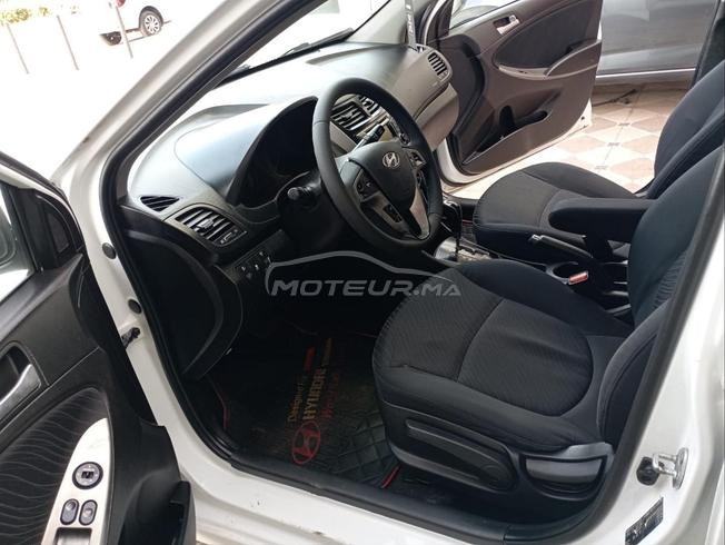 Hyundai  à  vendre 