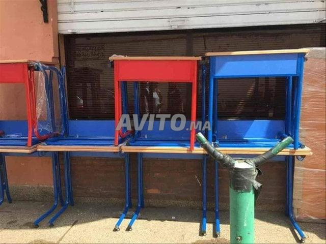 Volants sur mesure voiture – Personnalisation premium