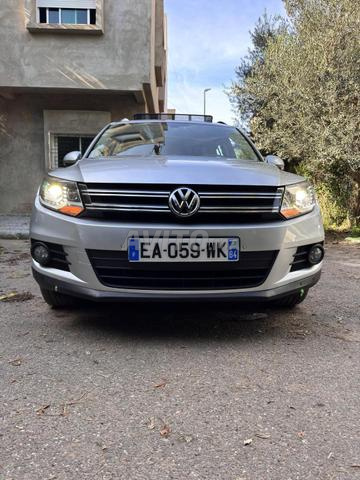 تيجوان مانويل M-2016 ديوانة 12/2025 t.options