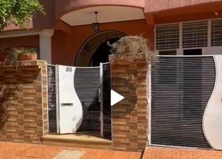 Maison titrée à vendre