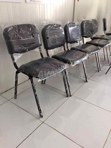 Mobilier scolaire - Equipements scolaires - 2