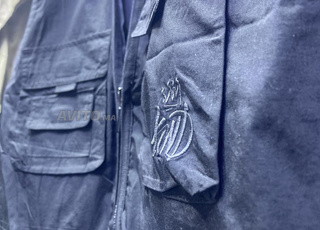 جيليه StWD😍🖤