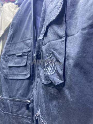 جيليه StWD😍🖤