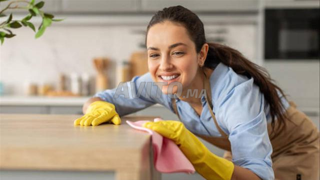 متعددة المهارات بريميوم - فيلات ومنازل كبيرة