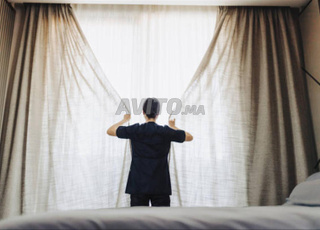 متعددة الاستخدامات للمنزل - الكل في واحد