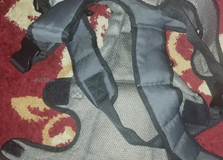 إكسسوارات للأطفال