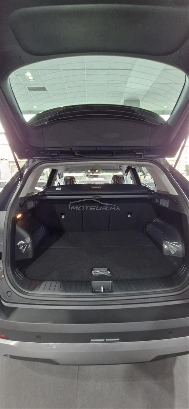 Kia Sportage Active Diesel Neuf