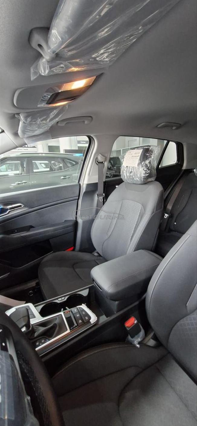 Kia Sportage Active Diesel Neuf