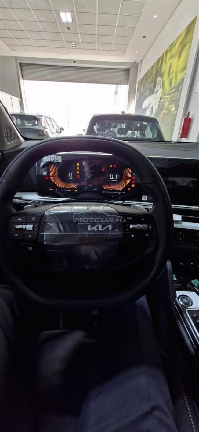 Kia Sportage Active Diesel Neuf