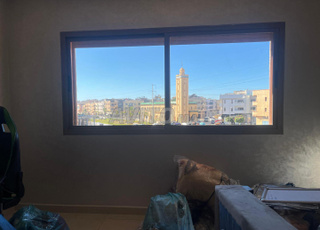 Appartement à vendre 99 m² à Mohammedia